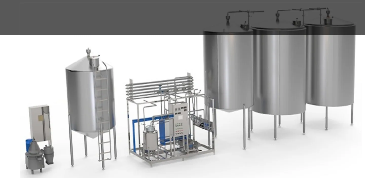Instrumentación aplicada a procesos industriales